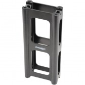 P/M RISER BLOCK 8